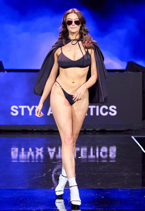 dl.beatsnoop.com 3000 OpnYIDQL63fc9eba0a8e8a1cbb