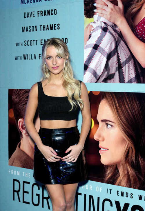 dl.beatsnoop.com 3000 P1W26sBakRf937b0d01b96b356