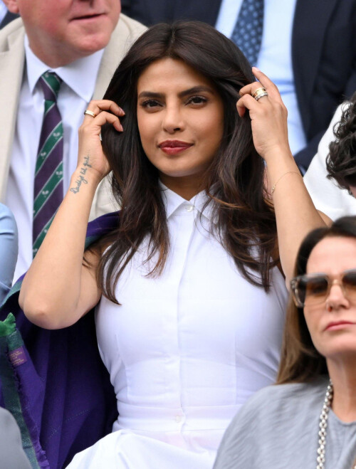 dl.beatsnoop.com 3000 PkWn3GA2Lh016993c33b132029