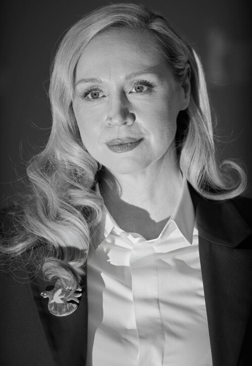 dl.beatsnoop.com 3000 Q137YXgk8q050bf45fdc9793d4