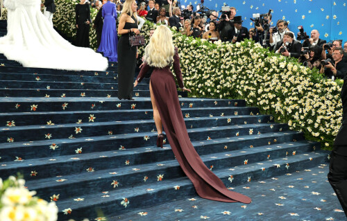 dl.beatsnoop.com 3000 Q2wWryLcp6dea652a7c7fb3938