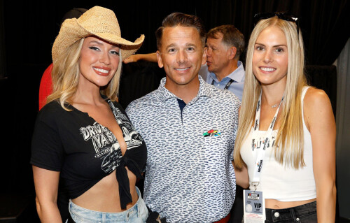 dl.beatsnoop.com 3000 QJWF4PRuLBe0c47f7b374d7ab1