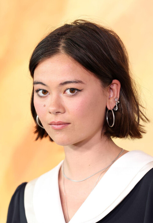 dl.beatsnoop.com 3000 QY3jbdi8cn899f884538673faf