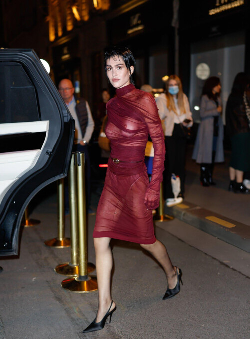 dl.beatsnoop.com 3000 R0srdAayoF057a81332feffae2