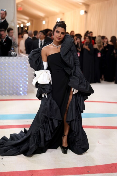 dl.beatsnoop.com 3000 RpuXsUwhxr