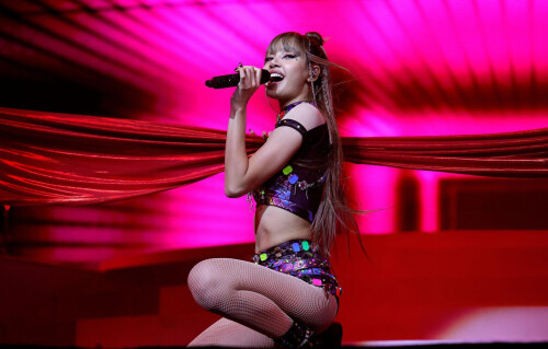 dl.beatsnoop.com 3000 S4OHfJDVKab5ba4f19cbdae571