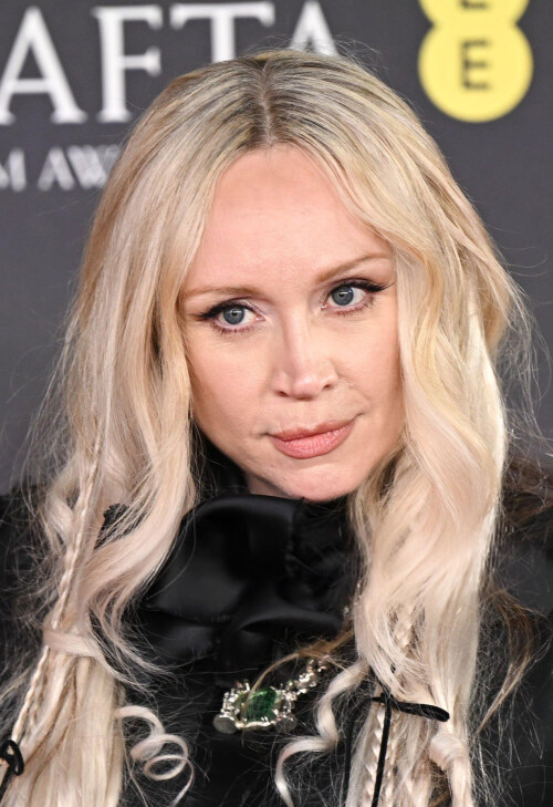 dl.beatsnoop.com 3000 S8Fy6esaMK16a4b33a10df2f79