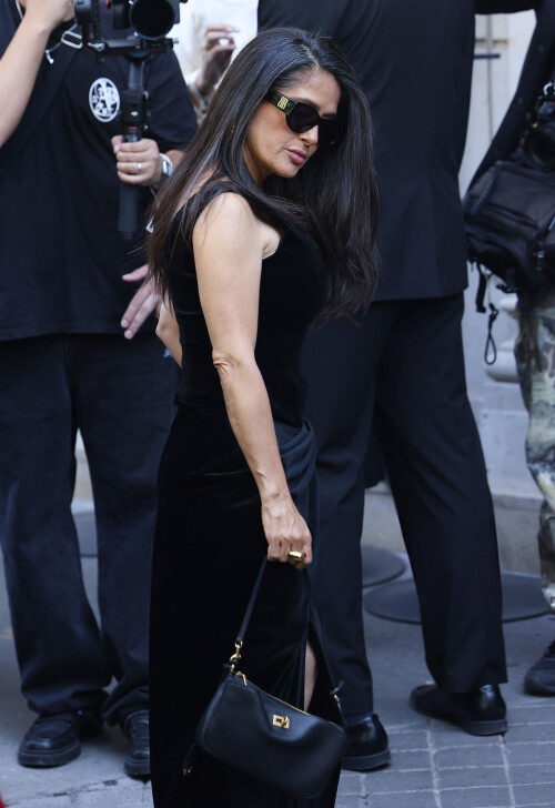 dl.beatsnoop.com 3000 SAcpvoPLFUc3df905a51bfd975