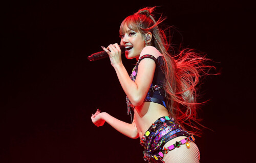 dl.beatsnoop.com 3000 ScMhAf7vRn09f73efb091b9cf9