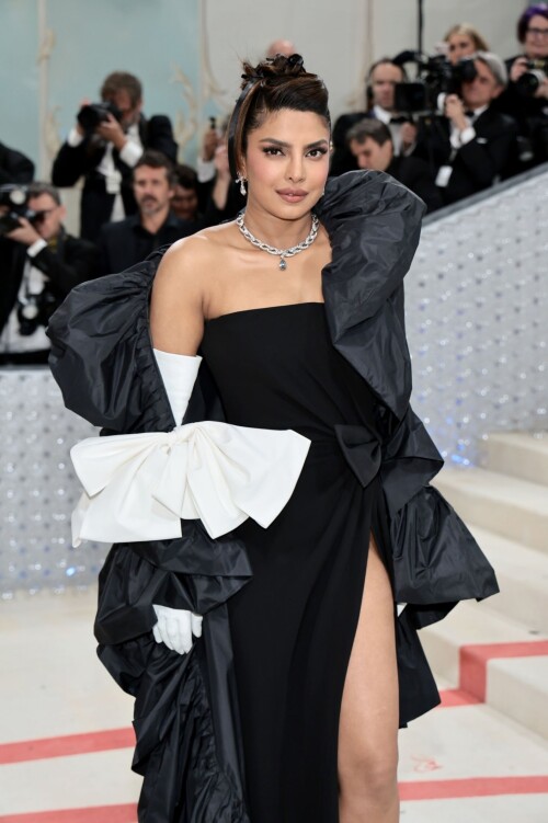 dl.beatsnoop.com 3000 TQ3fhxlN0v