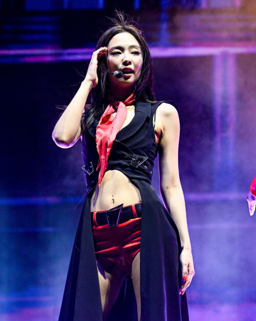 dl.beatsnoop.com 3000 Ty5BQKXN3m12073a933f2f0e30