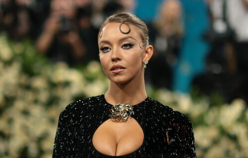 dl.beatsnoop.com 3000 UEhj0Q4Xqg58964e7e157d786f