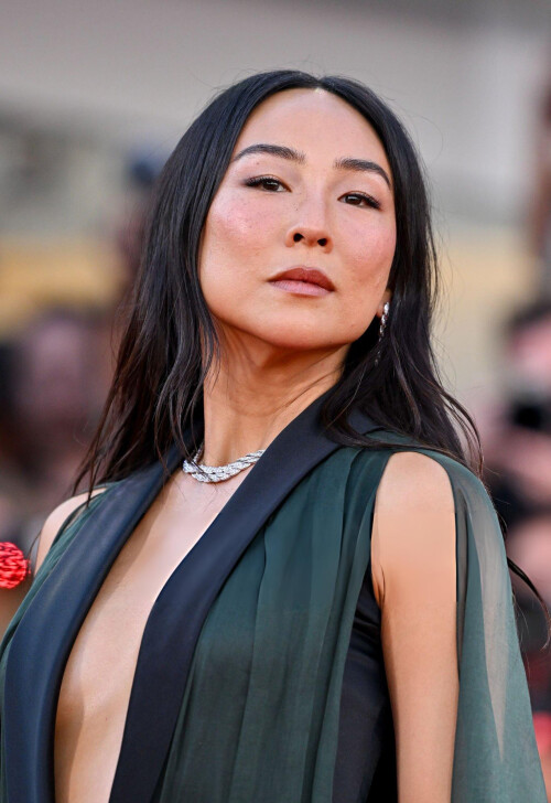 dl.beatsnoop.com 3000 UKW2e3v4HFe6061c5e53f25487