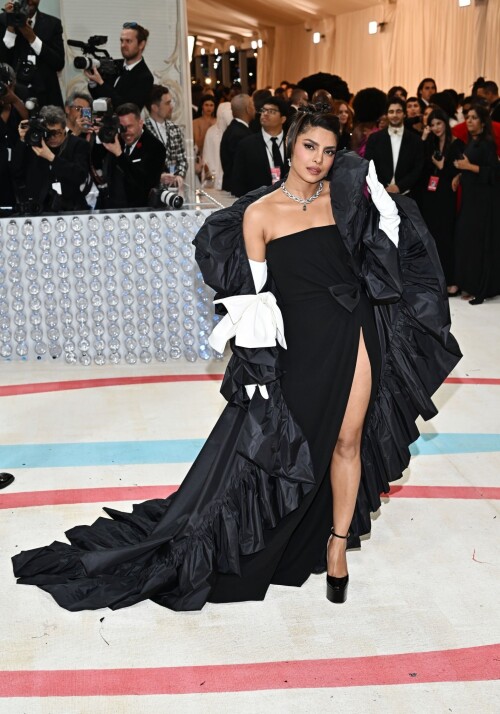 dl.beatsnoop.com 3000 Vq0QC5dyg6