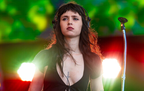 dl.beatsnoop.com 3000 XeISPZ5uQb26262fc6046aa533