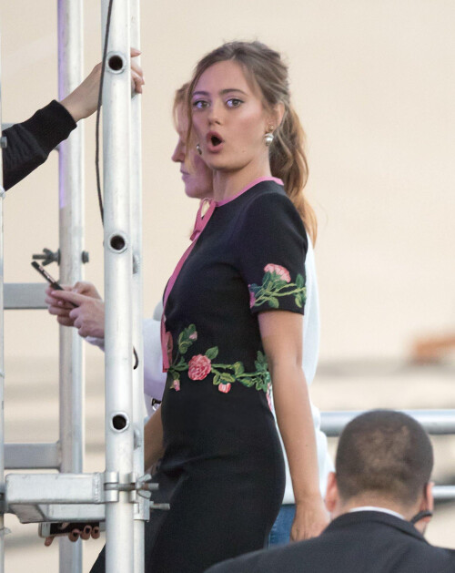 dl.beatsnoop.com 3000 XmOczeRjfu667547cd58039623