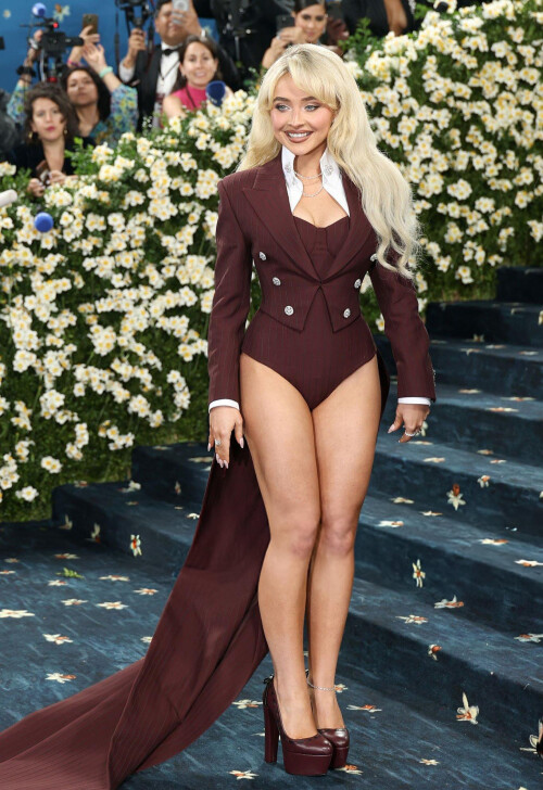 dl.beatsnoop.com 3000 XoDT491Z6l8c7db47e31616f0d