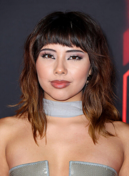 dl.beatsnoop.com 3000 Y0oHbiOul533fed5931b090108