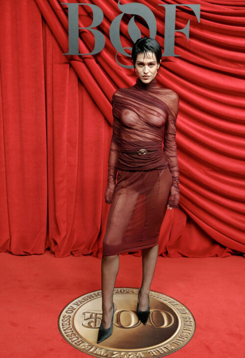 dl.beatsnoop.com 3000 YnvaAEgR2J028c649a5b126a0e