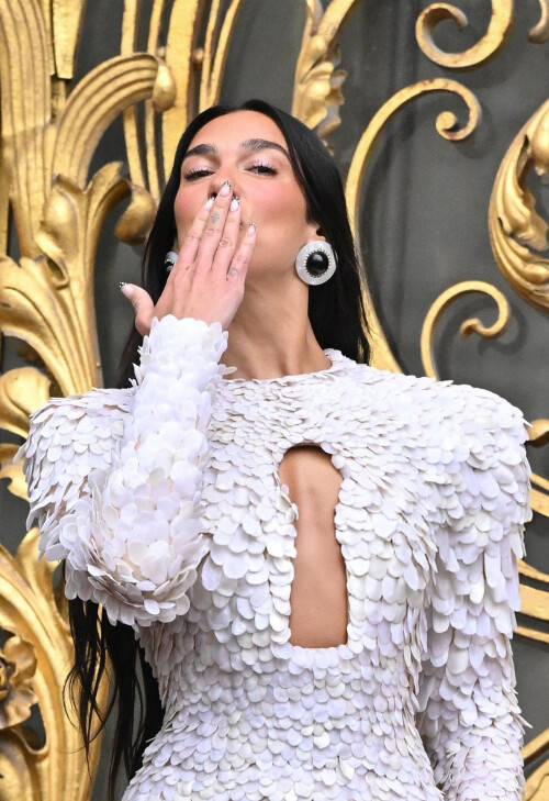 dl.beatsnoop.com 3000 YpyaOPFcd84d893a786bf5c6ff