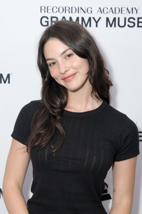 dl.beatsnoop.com 3000 ZIzb3VlnBR8e4560c8dcfc5669