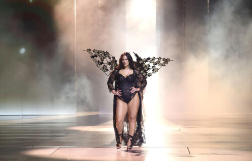 dl.beatsnoop.com 3000 ZfI2dB90oC7148e023f0a776ce