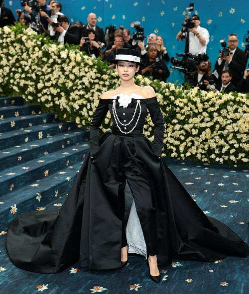 dl.beatsnoop.com 3000 a0cRus6Lpi8471ad96453aa727