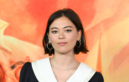 dl.beatsnoop.com 3000 b5sCdnI10Q641962db2c8cb00e