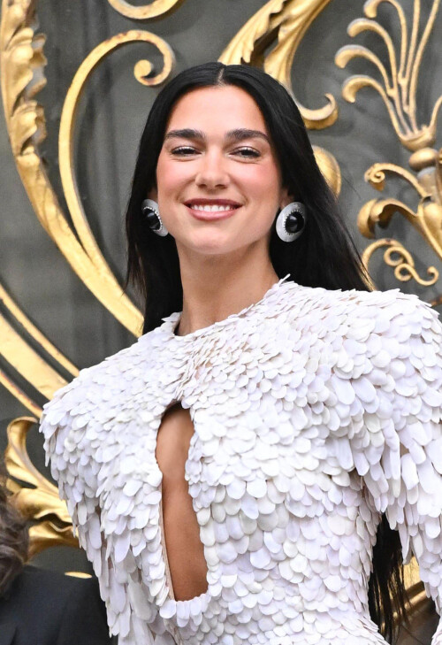 dl.beatsnoop.com 3000 b8XALTQsPO83fca6bf513f89ec