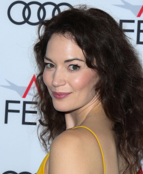 dl.beatsnoop.com 3000 bDAGBwdNEra59ccf846b6569f6