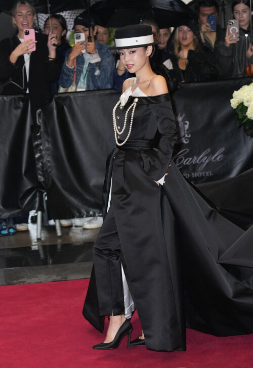 dl.beatsnoop.com 3000 cierFUS36Mecb2cd3db470ed45