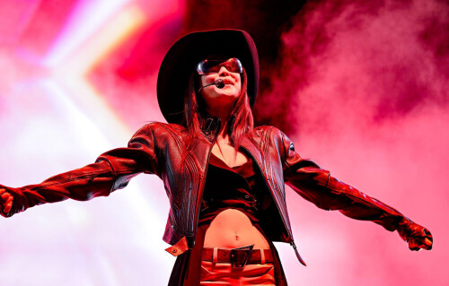 dl.beatsnoop.com 3000 dbNMuiPEpDf823fbad55c0c9eb