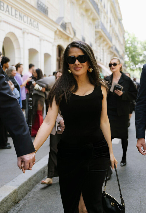 dl.beatsnoop.com 3000 eMGwzdsro94bff4cbd8f37f130