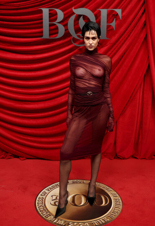 dl.beatsnoop.com 3000 eNS4RM1ior741b36dc34670a91