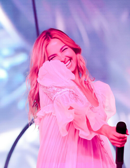 dl.beatsnoop.com 3000 eXzdQWkm3r1d8ba35a2f3d247a