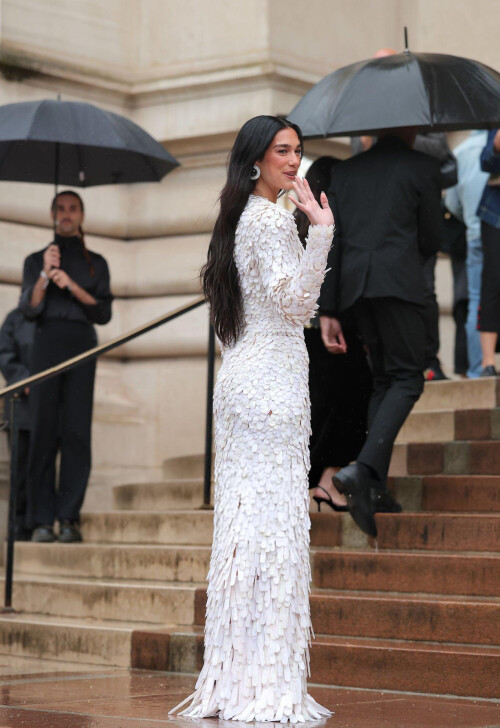 dl.beatsnoop.com 3000 etgFz7ys5U7392fb1013aeb6b5