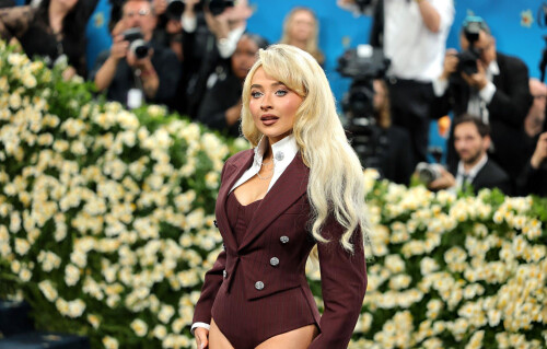 dl.beatsnoop.com 3000 eucIb9k4gn4428e6e913f042a6