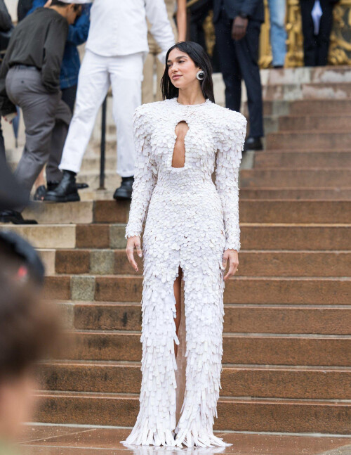 dl.beatsnoop.com 3000 fNjVv2zLGpa46cc4c90752a257