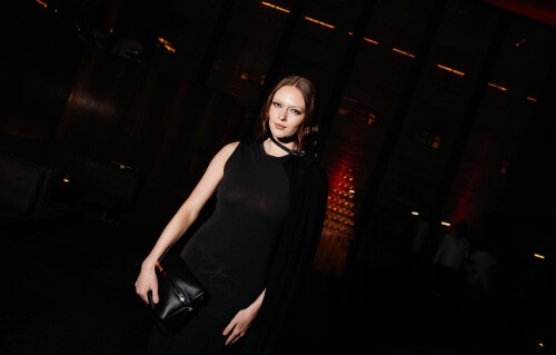 dl.beatsnoop.com 3000 fnW7VFJqh16a768149909afbf6