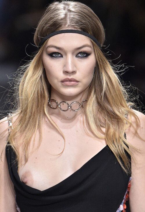 dl.beatsnoop.com 3000 hI7etvocAP53b66f59af990837