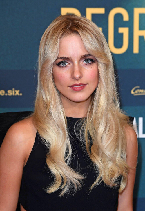 dl.beatsnoop.com 3000 hTVl0KULZ9dae959d517707317