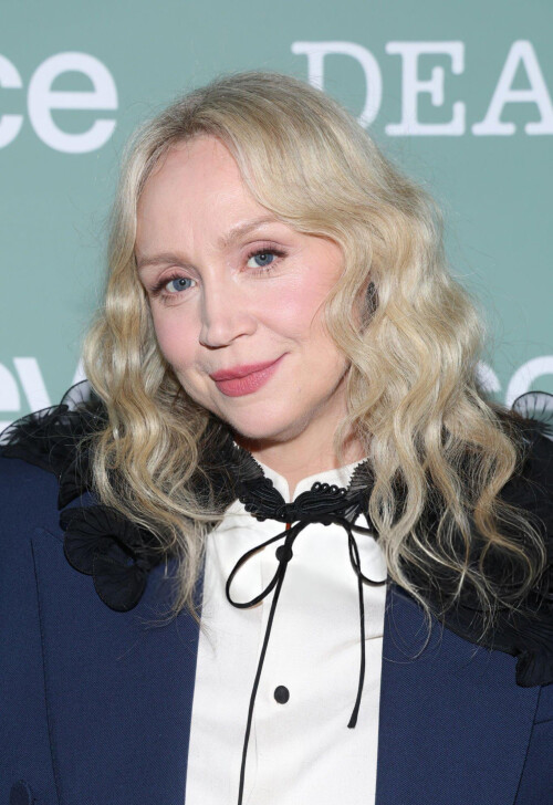 dl.beatsnoop.com 3000 hYI0c8FgqZ04c222b68e5457ee