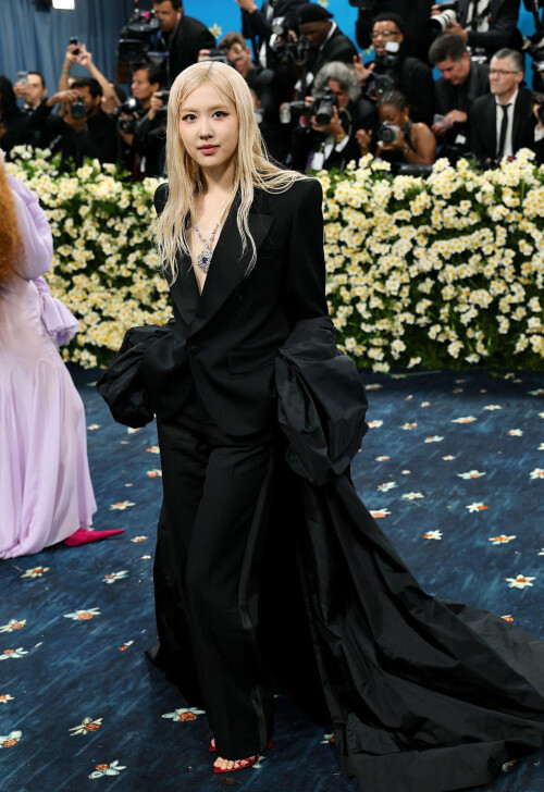 dl.beatsnoop.com 3000 imuqVbB7EDca8e41593dea0415