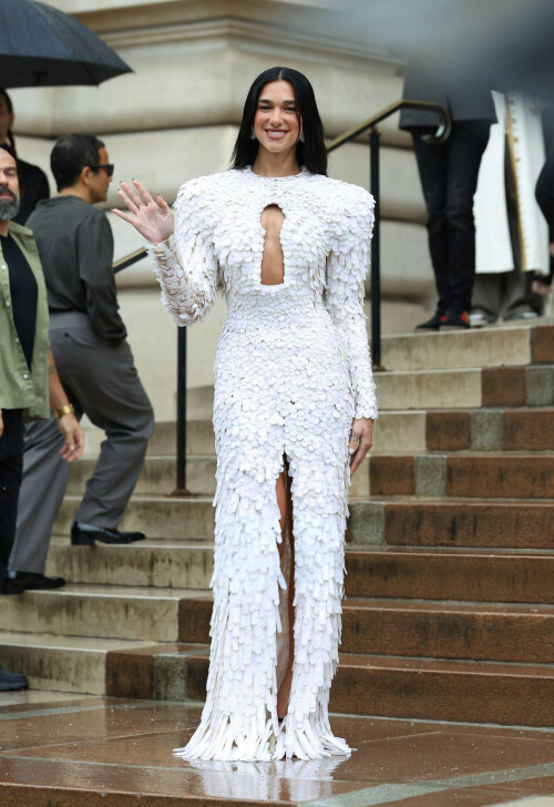 dl.beatsnoop.com 3000 j9GEPDRgJp05c5e8bfc1a5c9ed