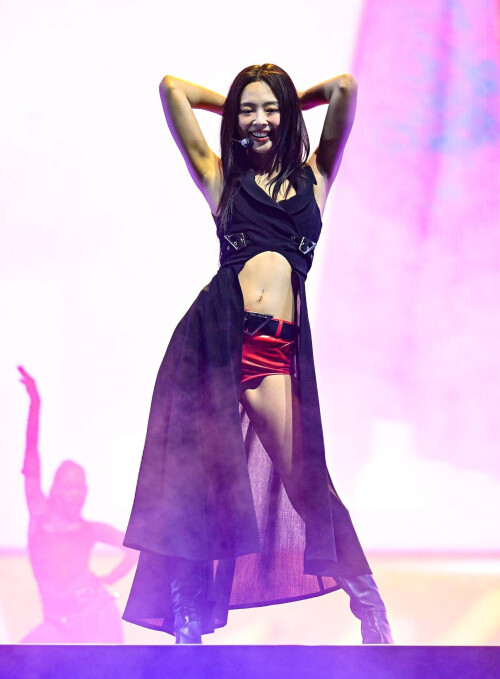 dl.beatsnoop.com 3000 kTF6t3EqQXc95d20ac3be1e455