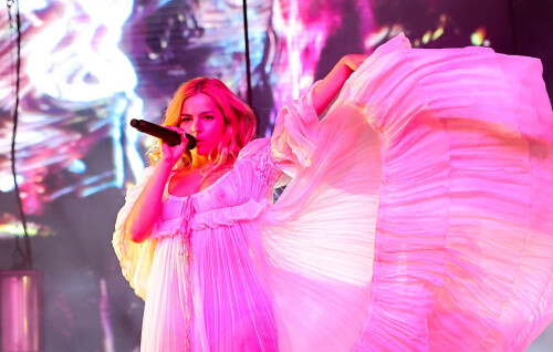 dl.beatsnoop.com 3000 kt6l89cua0f144abc7de08aa5d