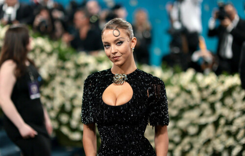 dl.beatsnoop.com 3000 lScbw4fJXy4cf0262ad414b828