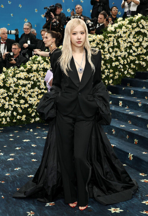 dl.beatsnoop.com 3000 lhWtwiOS4P507eb8e28d33cfd0