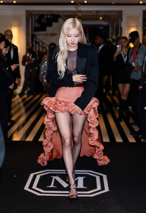 dl.beatsnoop.com 3000 lrcnCqmQgE56f271bc42326326