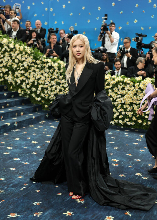 dl.beatsnoop.com 3000 m2lhqNF3a69c32b8d8f0dd5fd8